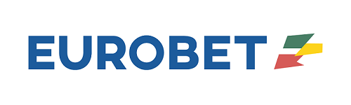 Eurobet