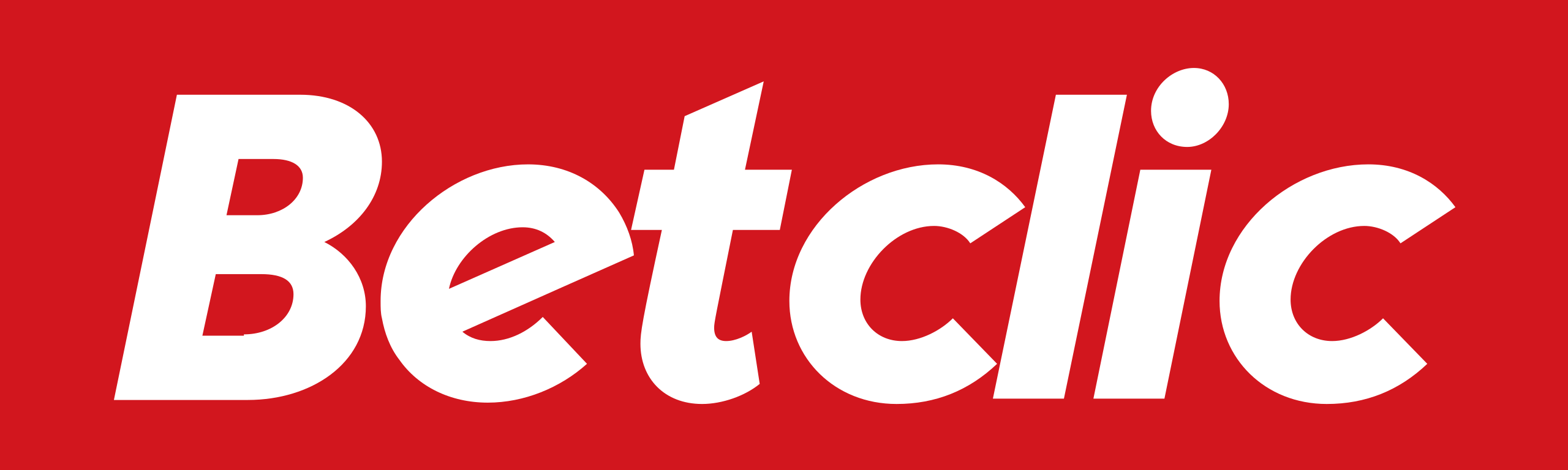 Betclic